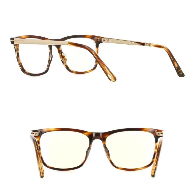 ȥե TOM FORD TF6038-B(FT6038-B) 055 Blue Control