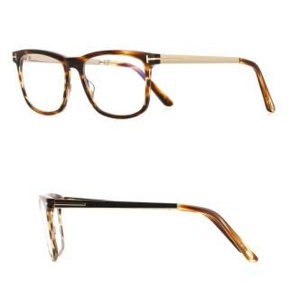 <img class='new_mark_img1' src='https://img.shop-pro.jp/img/new/icons14.gif' style='border:none;display:inline;margin:0px;padding:0px;width:auto;' />ȥե TOM FORD TF6038-B(FT6038-B) 055 Blue Control