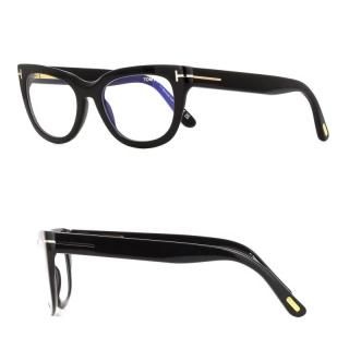 <img class='new_mark_img1' src='https://img.shop-pro.jp/img/new/icons14.gif' style='border:none;display:inline;margin:0px;padding:0px;width:auto;' />ȥե TOM FORD TF6066-B(FT6066-B) 001 Blue Control