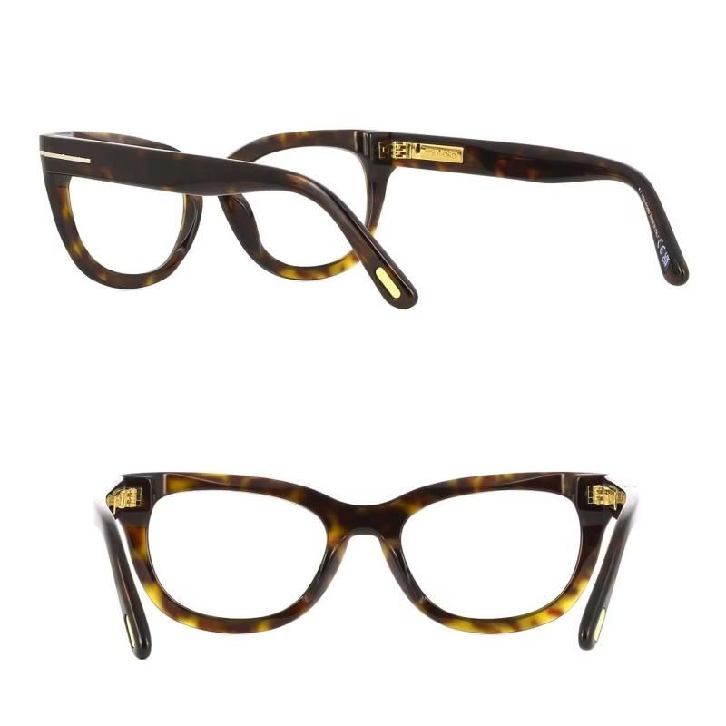 ȥե TOM FORD TF6066-B(FT6066-B) 052 Blue Control