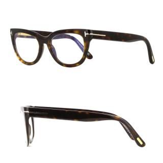 <img class='new_mark_img1' src='https://img.shop-pro.jp/img/new/icons14.gif' style='border:none;display:inline;margin:0px;padding:0px;width:auto;' />ȥե TOM FORD TF6066-B(FT6066-B) 052 Blue Control