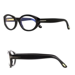 <img class='new_mark_img1' src='https://img.shop-pro.jp/img/new/icons14.gif' style='border:none;display:inline;margin:0px;padding:0px;width:auto;' />ȥե TOM FORD TF6067-B(FT6067-B) 001 Blue Control