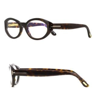 <img class='new_mark_img1' src='https://img.shop-pro.jp/img/new/icons14.gif' style='border:none;display:inline;margin:0px;padding:0px;width:auto;' />ȥե TOM FORD TF6067-B(FT6067-B) 052 Blue Control