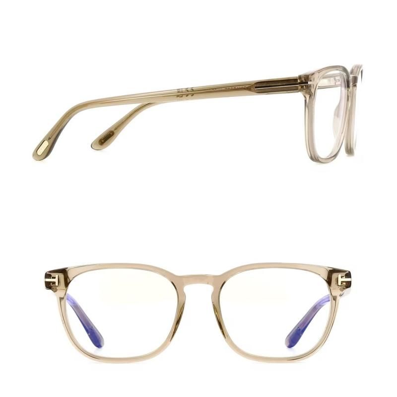 ȥե TOM FORD TF5868-B(FT5868-B) 045 Blue Control