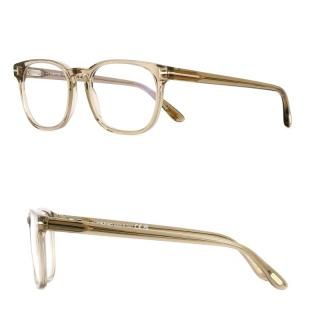 <img class='new_mark_img1' src='https://img.shop-pro.jp/img/new/icons14.gif' style='border:none;display:inline;margin:0px;padding:0px;width:auto;' />ȥե TOM FORD TF5868-B(FT5868-B) 045 Blue Control