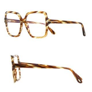 <img class='new_mark_img1' src='https://img.shop-pro.jp/img/new/icons14.gif' style='border:none;display:inline;margin:0px;padding:0px;width:auto;' />ȥե TOM FORD TF6063-B(FT6063-B) 055 Blue Control