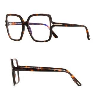 <img class='new_mark_img1' src='https://img.shop-pro.jp/img/new/icons14.gif' style='border:none;display:inline;margin:0px;padding:0px;width:auto;' />ȥե TOM FORD TF6063-B(FT6063-B) 052 Blue Control