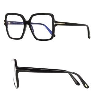 <img class='new_mark_img1' src='https://img.shop-pro.jp/img/new/icons14.gif' style='border:none;display:inline;margin:0px;padding:0px;width:auto;' />ȥե TOM FORD TF6063-B(FT6063-B) 001 Blue Control
