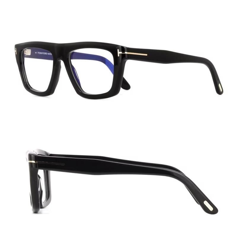  ȥե TOM FORD TF6059-B(FT6059-B) 001 Blue Control
