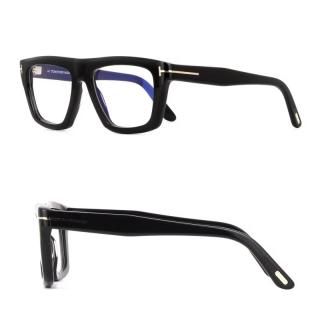 <img class='new_mark_img1' src='https://img.shop-pro.jp/img/new/icons14.gif' style='border:none;display:inline;margin:0px;padding:0px;width:auto;' />ȥե TOM FORD TF6059-B(FT6059-B) 001 Blue Control