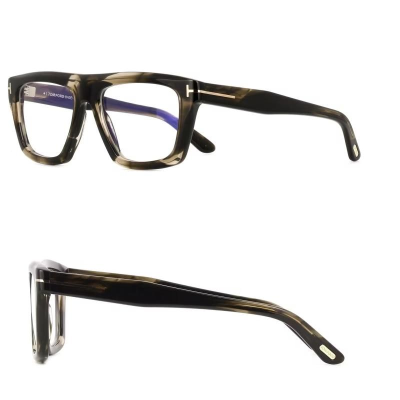  ȥե TOM FORD TF6059-B(FT6059-B) 056 Blue Control
