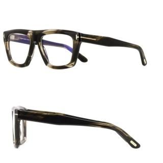 <img class='new_mark_img1' src='https://img.shop-pro.jp/img/new/icons14.gif' style='border:none;display:inline;margin:0px;padding:0px;width:auto;' />ȥե TOM FORD TF6059-B(FT6059-B) 056 Blue Control