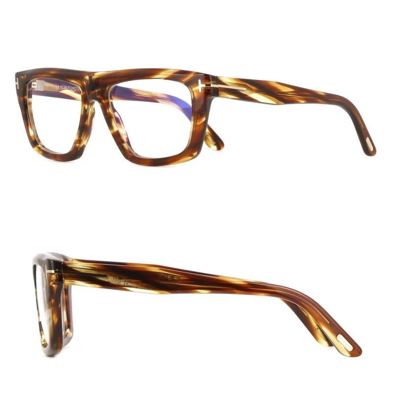  ȥե TOM FORD TF6059-B(FT6059-B) 055 Blue Control