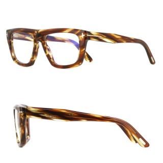 <img class='new_mark_img1' src='https://img.shop-pro.jp/img/new/icons14.gif' style='border:none;display:inline;margin:0px;padding:0px;width:auto;' />ȥե TOM FORD TF6059-B(FT6059-B) 055 Blue Control