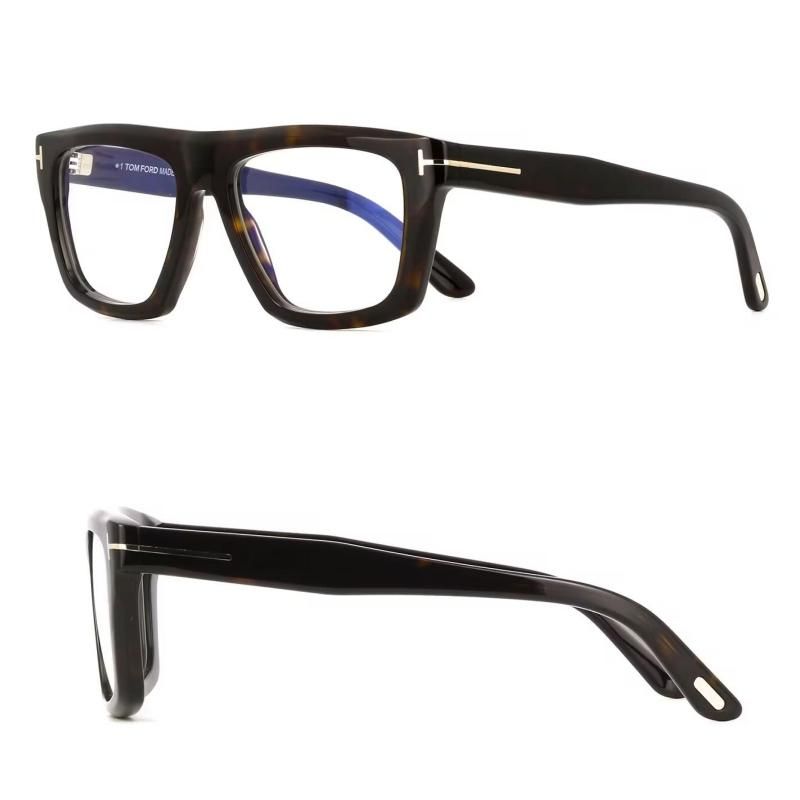  ȥե TOM FORD TF6059-B(FT6059-B) 052 Blue Control