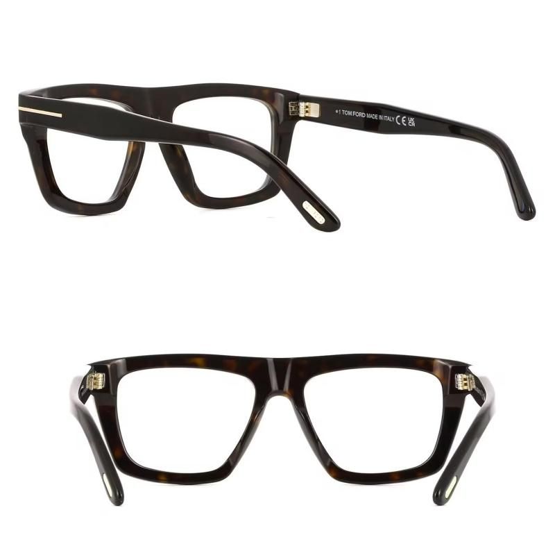ȥե TOM FORD TF6059-B(FT6059-B) 052 Blue Control
