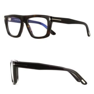 <img class='new_mark_img1' src='https://img.shop-pro.jp/img/new/icons14.gif' style='border:none;display:inline;margin:0px;padding:0px;width:auto;' />ȥե TOM FORD TF6059-B(FT6059-B) 052 Blue Control