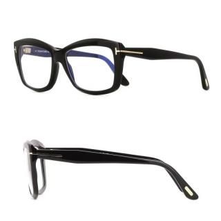 <img class='new_mark_img1' src='https://img.shop-pro.jp/img/new/icons14.gif' style='border:none;display:inline;margin:0px;padding:0px;width:auto;' />ȥե TOM FORD TF6065-B(FT6065-B) 001 Blue Control