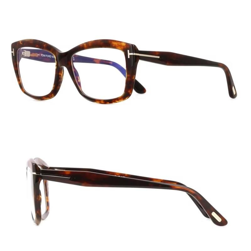  ȥե TOM FORD TF6065-B(FT6065-B) 055 Blue Control