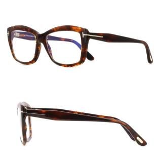 <img class='new_mark_img1' src='https://img.shop-pro.jp/img/new/icons14.gif' style='border:none;display:inline;margin:0px;padding:0px;width:auto;' />ȥե TOM FORD TF6065-B(FT6065-B) 055 Blue Control