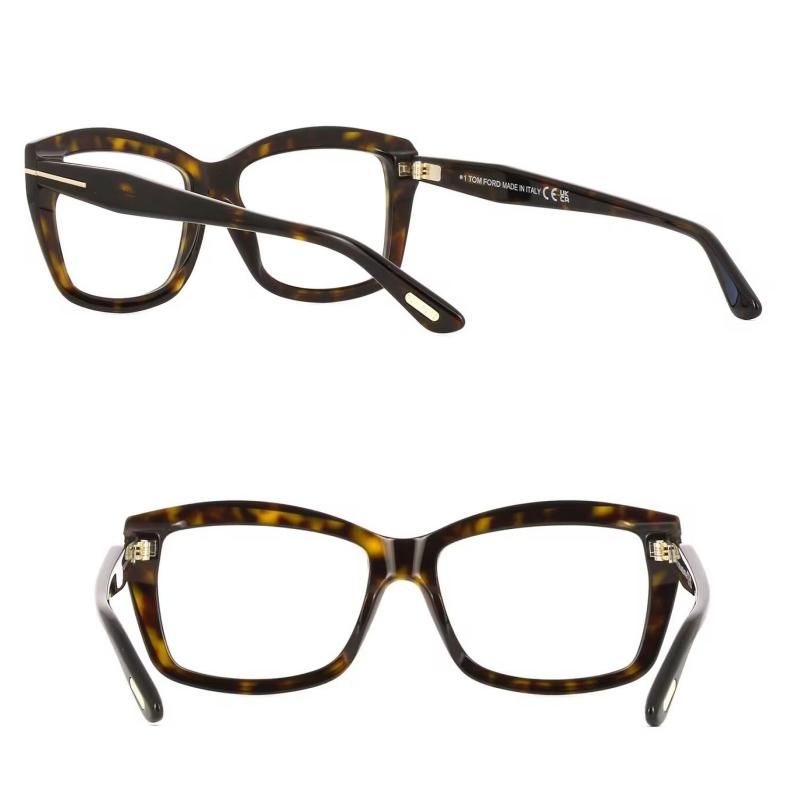 ȥե TOM FORD TF6065-B(FT6065-B) 052 Blue Control