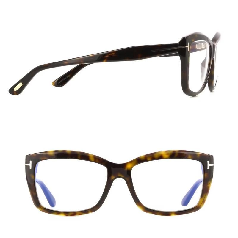 ȥե TOM FORD TF6065-B(FT6065-B) 052 Blue Control