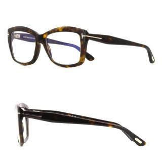 <img class='new_mark_img1' src='https://img.shop-pro.jp/img/new/icons14.gif' style='border:none;display:inline;margin:0px;padding:0px;width:auto;' />ȥե TOM FORD TF6065-B(FT6065-B) 052 Blue Control