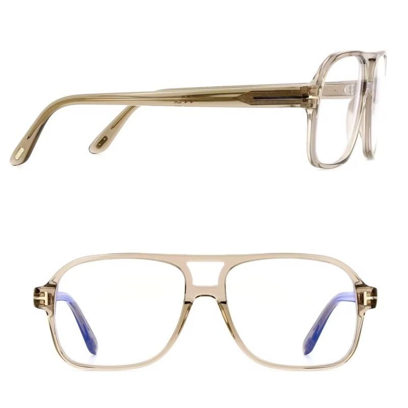 ȥե TOM FORD TF6058-B(FT6058-B) 051 Blue Control