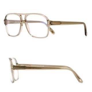 <img class='new_mark_img1' src='https://img.shop-pro.jp/img/new/icons14.gif' style='border:none;display:inline;margin:0px;padding:0px;width:auto;' />ȥե TOM FORD TF6058-B(FT6058-B) 051 Blue Control