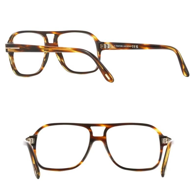 ȥե TOM FORD TF6058-B(FT6058-B) 055 Blue Control