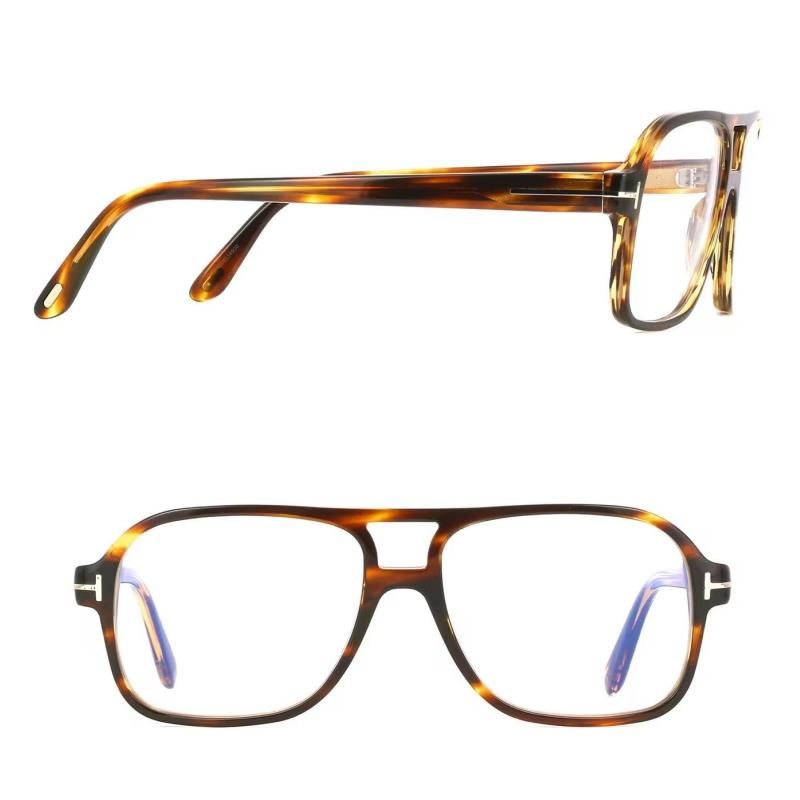 ȥե TOM FORD TF6058-B(FT6058-B) 055 Blue Control
