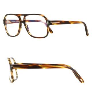 <img class='new_mark_img1' src='https://img.shop-pro.jp/img/new/icons14.gif' style='border:none;display:inline;margin:0px;padding:0px;width:auto;' />ȥե TOM FORD TF6058-B(FT6058-B) 055 Blue Control