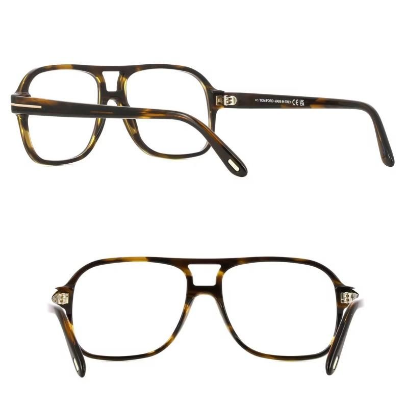 ȥե TOM FORD TF6058-B(FT6058-B) 056 Blue Control