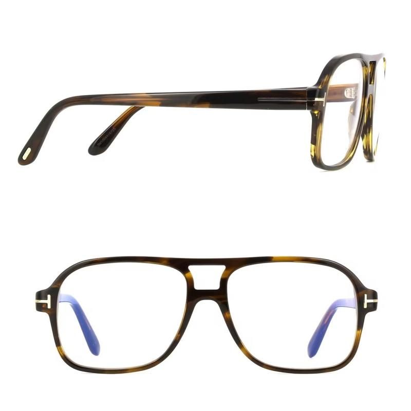 ȥե TOM FORD TF6058-B(FT6058-B) 056 Blue Control