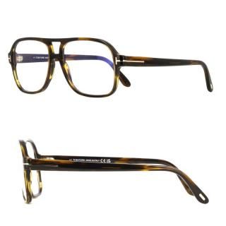<img class='new_mark_img1' src='https://img.shop-pro.jp/img/new/icons14.gif' style='border:none;display:inline;margin:0px;padding:0px;width:auto;' />ȥե TOM FORD TF6058-B(FT6058-B) 056 Blue Control