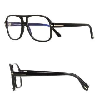 <img class='new_mark_img1' src='https://img.shop-pro.jp/img/new/icons14.gif' style='border:none;display:inline;margin:0px;padding:0px;width:auto;' />ȥե TOM FORD TF6058-B(FT6058-B) 001 Blue Control