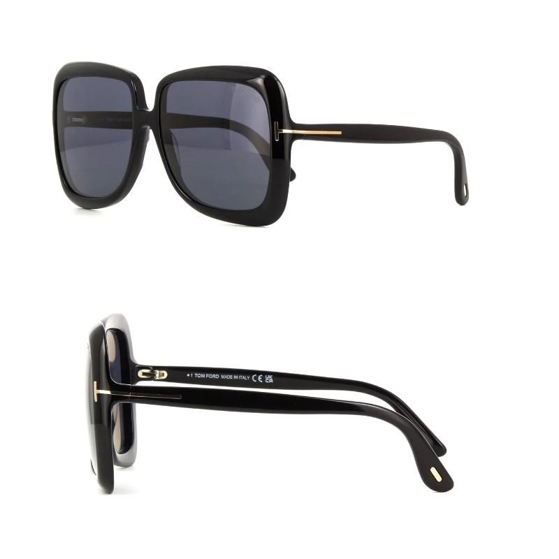  ȥե TOM FORD Lorelai TF1156 (FT1156) 01A 