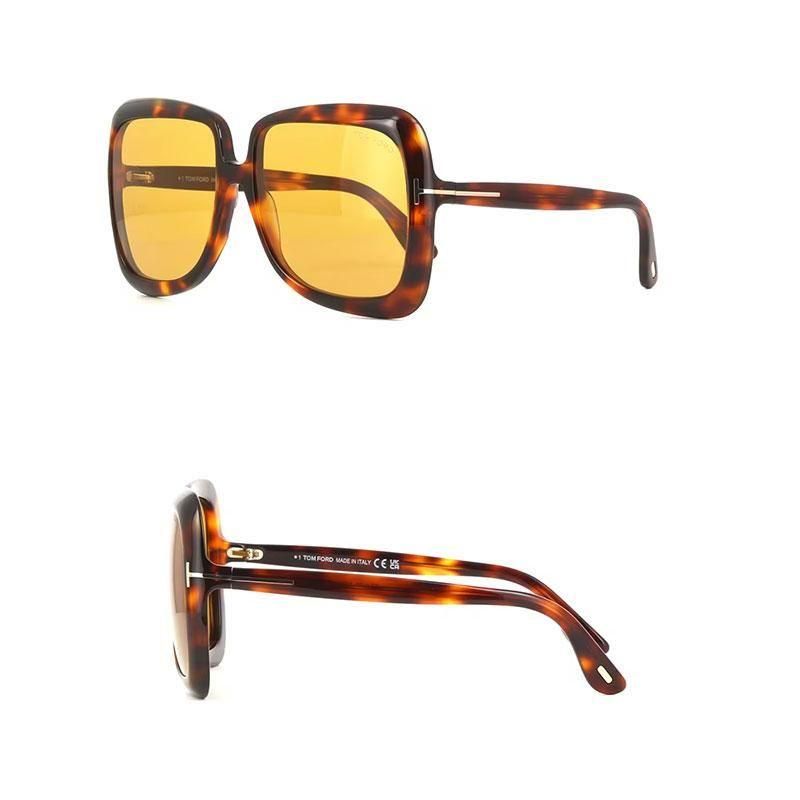  ȥե TOM FORD Lorelai TF1156 (FT1156) 52E 