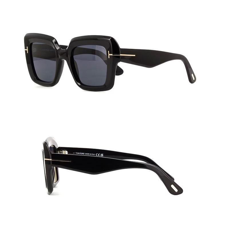  ȥե TOM FORD Esme TF1157 (FT1157) 01A 