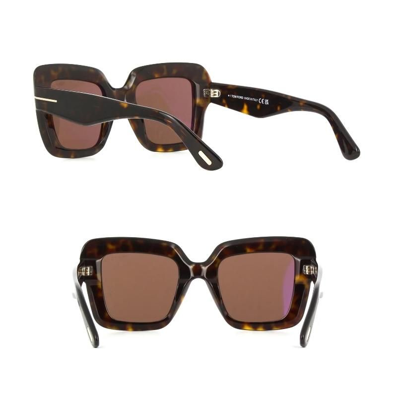 ȥե TOM FORD Esme TF1157 (FT1157) 52J 