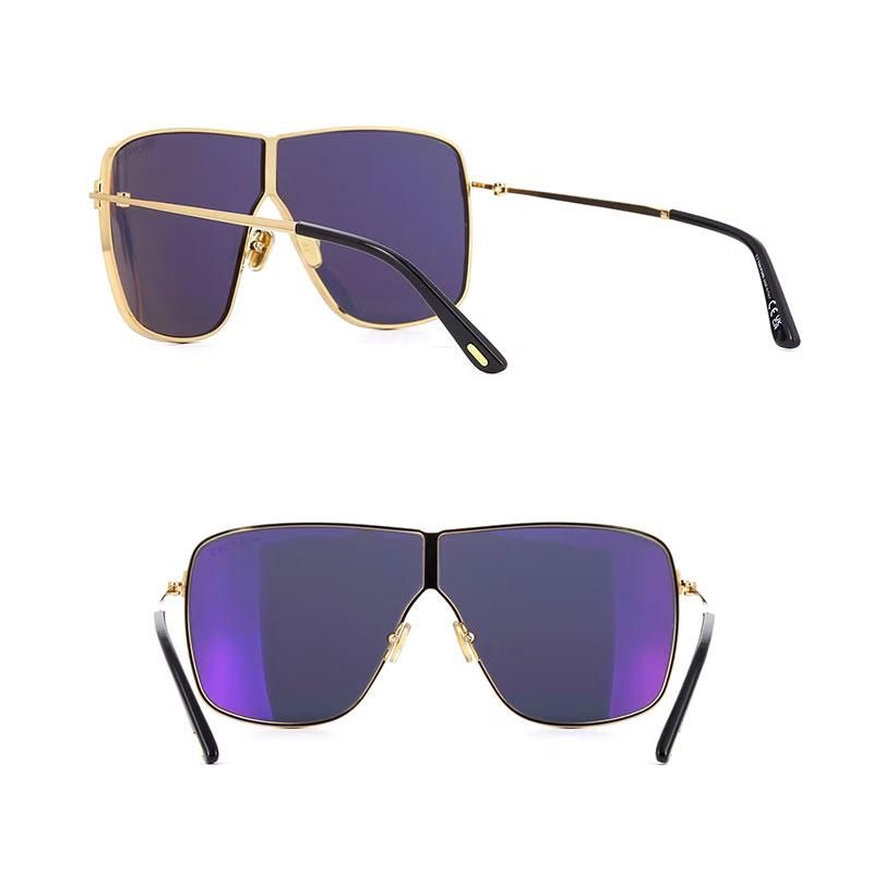 ȥե TOM FORD Huxley TF1159 (FT1159) 30A 