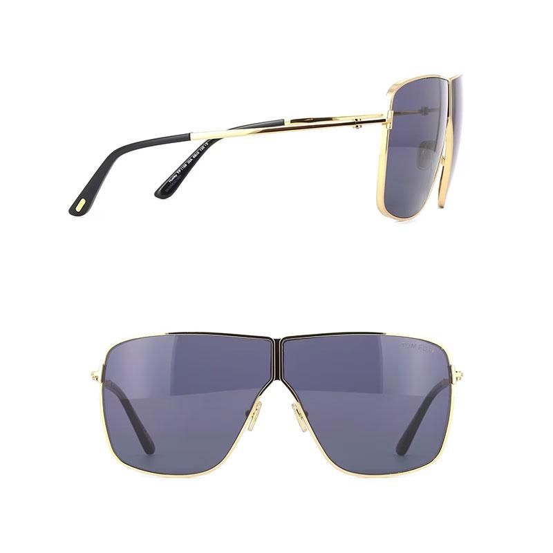 ȥե TOM FORD Huxley TF1159 (FT1159) 30A 