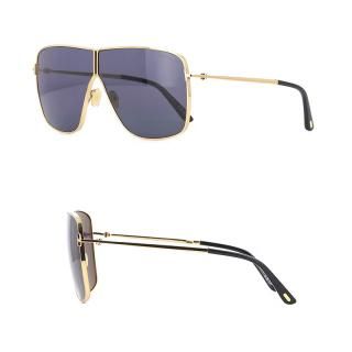 <img class='new_mark_img1' src='https://img.shop-pro.jp/img/new/icons14.gif' style='border:none;display:inline;margin:0px;padding:0px;width:auto;' />ȥե TOM FORD Huxley TF1159 (FT1159) 30A 