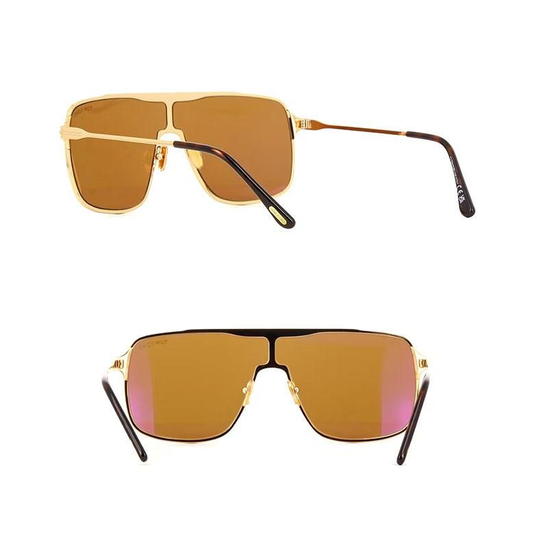 ȥե TOM FORD Zappa TF1173 (FT1173) 30E 