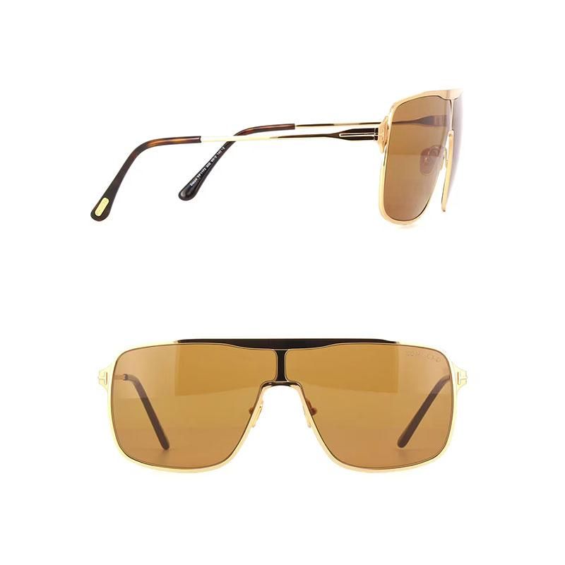 ȥե TOM FORD Zappa TF1173 (FT1173) 30E 