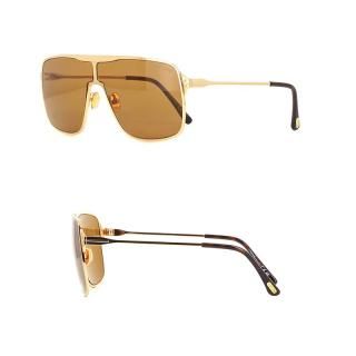 <img class='new_mark_img1' src='https://img.shop-pro.jp/img/new/icons14.gif' style='border:none;display:inline;margin:0px;padding:0px;width:auto;' />ȥե TOM FORD Zappa TF1173 (FT1173) 30E 