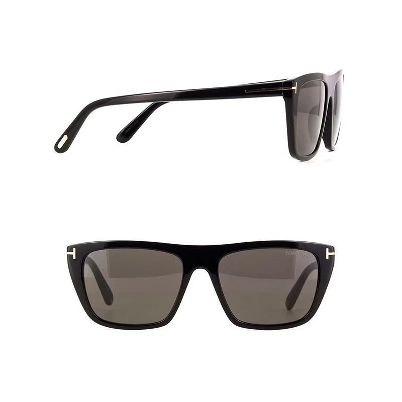 ȥե TOM FORD Aslan TF1175 (FT1175) 01A 