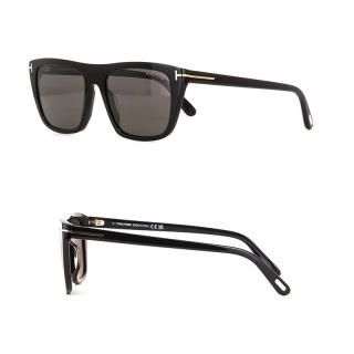 <img class='new_mark_img1' src='https://img.shop-pro.jp/img/new/icons14.gif' style='border:none;display:inline;margin:0px;padding:0px;width:auto;' />ȥե TOM FORD Aslan TF1175 (FT1175) 01A 