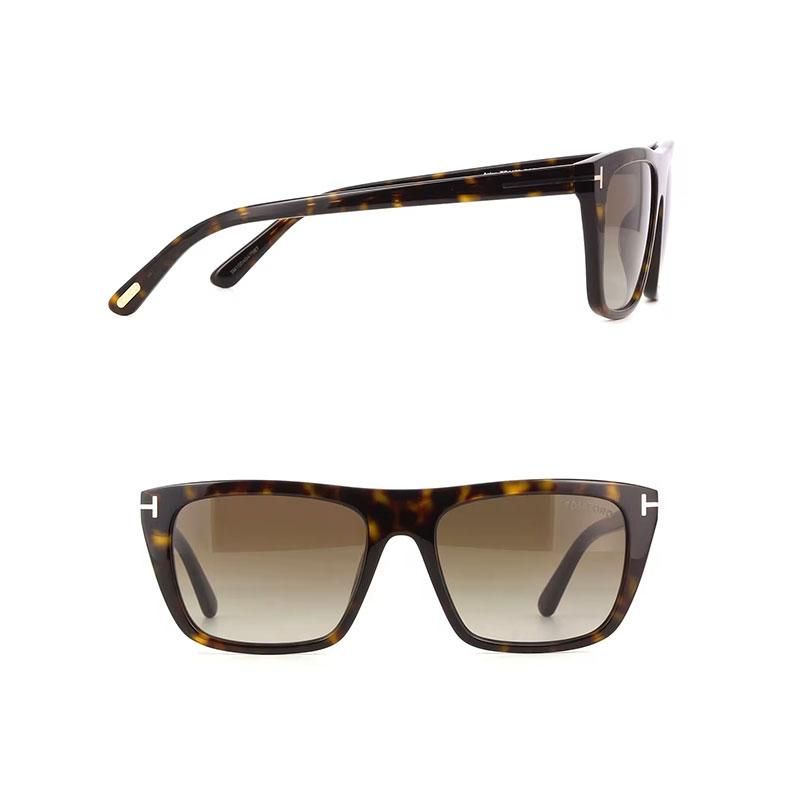 ȥե TOM FORD Aslan TF1175 (FT1175) 52B 