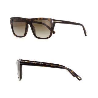 <img class='new_mark_img1' src='https://img.shop-pro.jp/img/new/icons14.gif' style='border:none;display:inline;margin:0px;padding:0px;width:auto;' />ȥե TOM FORD Aslan TF1175 (FT1175) 52B 